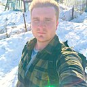 Знакомства: Alexander, 36 лет, Дно
