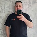 Знакомства: Влад, 26 лет, Великие Луки