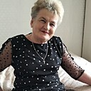 Знакомства: Анна, 69 лет, Мозырь