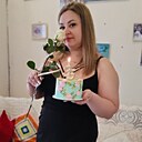 Знакомства: Маша, 35 лет, Брянск