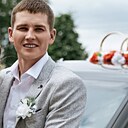 Знакомства: Константин, 23 года, Ногинск