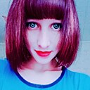 Знакомства: Ирина, 32 года, Оренбург