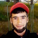 Знакомства: Рустам, 32 года, Салехард