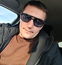 Знакомства: Сергей, 38 лет, Стаханов