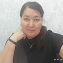 Знакомства: Larissa, 46 лет, Караганда