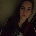 Знакомства: Аня, 26 лет, Михайловск (Ставропольский Край)