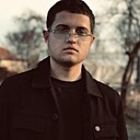 Знакомства: Ринат Евдокимов, 20 лет, Столин