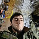Знакомства: Шомик, 38 лет, Моздок