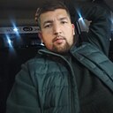 Знакомства: Али, 31 год, Химки