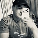 Знакомства: Федя, 26 лет, Иркутск