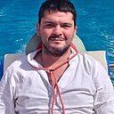 Знакомства: Евгений, 30 лет, Анапа
