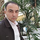 Знакомства: Мердан, 31 год, Сочи