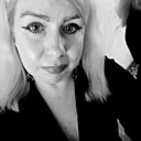 Знакомства: Олька, 38 лет, Североуральск
