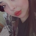 Знакомства: Kamila, 23 года, Рязань