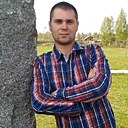 Знакомства: Юрий, 41 год, Великий Новгород