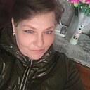 Знакомства: Светлана, 56 лет, Береза