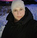 Знакомства: Ольга, 39 лет, Братск