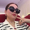 Знакомства: Bota, 42 года, Актюбинск