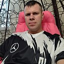 Знакомства: Джейсон, 39 лет, Нижний Тагил