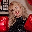 Знакомства: Ирина, 51 год, Чебоксары