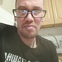 Знакомства: Иван, 42 года, Нерюнгри