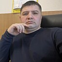 Знакомства: Артем, 36 лет, Пермь