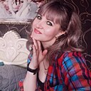 Знакомства: Vv, 37 лет, Саяногорск