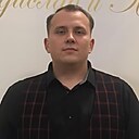 Знакомства: Владимир, 28 лет, Саранск