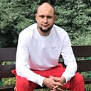 Знакомства: Евгений, 43 года, Конотоп