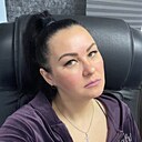 Знакомства: Екатерина, 47 лет, Казань