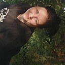 Знакомства: Светлана, 42 года, Воронеж
