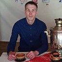 Знакомства: Илья, 36 лет, Вологда