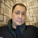 Знакомства: Валентин, 48 лет, Красноярск