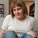 Знакомства: Svetik, 35 лет, Челябинск