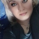 Знакомства: Светлана, 44 года, Магнитогорск