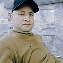 Знакомства: No Name, 38 лет, Благовещенск