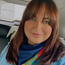 Знакомства: Galina, 38 лет, Саратов