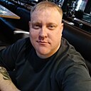 Знакомства: Виктор, 38 лет, Анжеро-Судженск