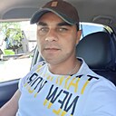 Знакомства: Ник, 38 лет, Великий Новгород