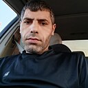 Знакомства: Artur, 40 лет, Ереван