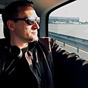 Знакомства: Виктор, 39 лет, Брест