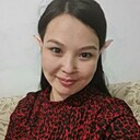Знакомства: Love, 34 года, Астана