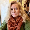 Знакомства: Юлія, 47 лет, Киев