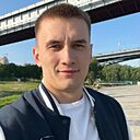 Знакомства: Павел, 30 лет, Бийск