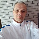Знакомства: Алексей, 40 лет, Кашира