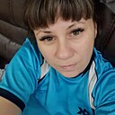 Знакомства: Юлия, 44 года, Нягань