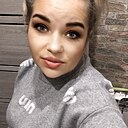 Знакомства: Евгения, 37 лет, Саранск