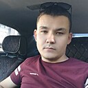 Знакомства: Евгений, 26 лет, Волноваха