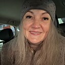 Знакомства: Оксана, 53 года, Сургут