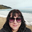 Знакомства: Маша, 51 год, Иркутск